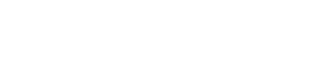 Era Baru Business System Sdn Bhd